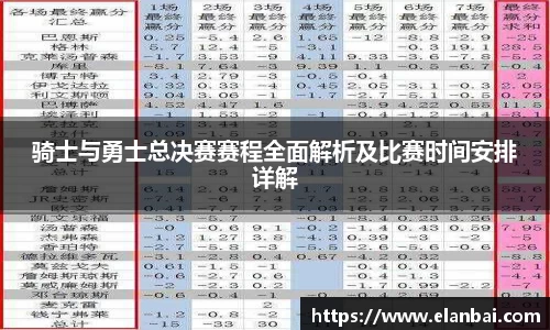 BB贝博艾弗森官方网站